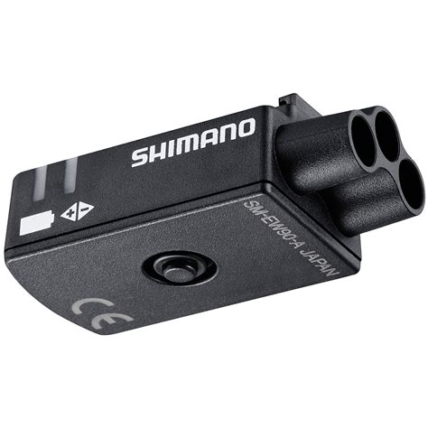 shimano di2 junction box lights|di2 junction box mount.